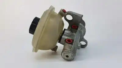Peça sobressalente para automóvel em segunda mão bomba de travões por porsche boxster (typ 986) básico referências oem iam 99635591000  