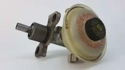 Peça sobressalente para automóvel em segunda mão bomba de travões por porsche boxster (typ 986) básico referências oem iam 99635591000  