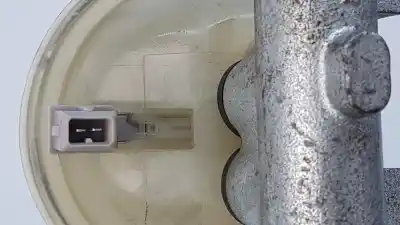 Peça sobressalente para automóvel em segunda mão bomba de travões por porsche boxster (typ 986) básico referências oem iam 99635591000  