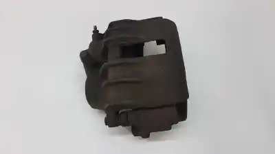 Piesă de schimb auto la mâna a doua etrier frânã dreapta pentru mercedes-benz sprinter 4-t caja/chasis (904) 410 d referințe oem iam a9044200901