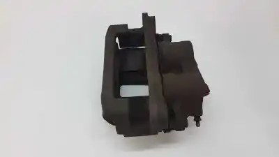 Piesă de schimb auto la mâna a doua etrier de frânã stânga pentru mercedes-benz sprinter 4-t caja/chasis (904) 410 d referințe oem iam a9044200801
