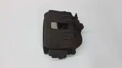 Tweedehands auto-onderdeel remklauw links voor voor mercedes-benz sprinter 4-t caja/chasis (904) 410 d oem iam-referenties a9044200801  a9044200101
