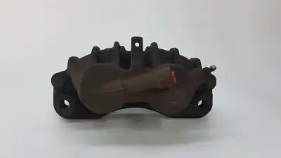 Tweedehands auto-onderdeel remklauw links voor voor mercedes-benz sprinter 4-t caja/chasis (904) 410 d oem iam-referenties a9044200801  a9044200101