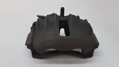 Tweedehands auto-onderdeel remklauw links voor voor mercedes-benz sprinter 4-t caja/chasis (904) 410 d oem iam-referenties a9044200801  a9044200101