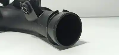 Peça sobressalente para automóvel em segunda mão tubo por renault clio v zen referências oem iam 5fm3a  