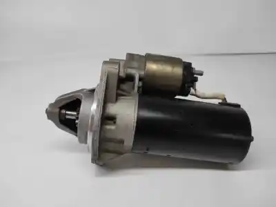 Pièce détachée automobile d'occasion démarreur de voiture pour jaguar xj6/12 3.2 xj sport références oem iam dbc2937ndbc2937e dbc2937e 0001110011 / 1005821107