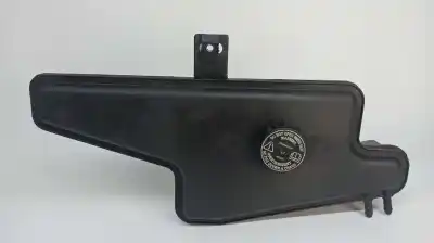 Pièce détachée automobile d'occasion  pour JAGUAR XJ6/12  Références OEM IAM MNA4400AD  