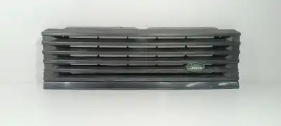 Piesă de schimb auto la mâna a doua grilã de airerisire partea din fatã pentru land rover range rover (lp) hse (165kw) referințe oem iam awr1617lml