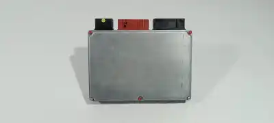 Second-hand car spare part ecu engine control for land rover range rover (lp) hse (165kw) oem iam references err5760  1h4z9j464ha