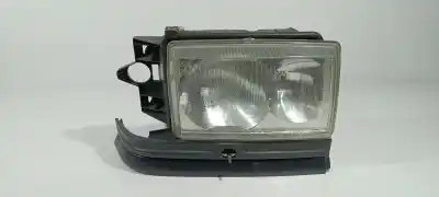 Peça sobressalente para automóvel em segunda mão farol / farolim direito por land rover range rover (lp) hse (165kw) referências oem iam amr4830