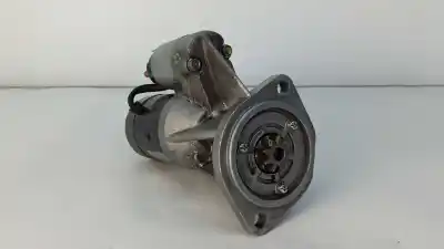 Second-hand car spare part STARTER MOTOR for OPEL MONTEREY  OEM IAM references   