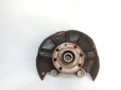 Piesă de schimb auto la mâna a doua  pentru VOLVO SERIE 480  Referințe OEM IAM 3436699  3455827