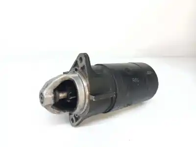 Second-hand car spare part Starter Motor for OPEL KADETT E GT Berlina OEM IAM references   