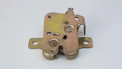 Second-hand car spare part  for MAZDA MIATA  OEM IAM references   