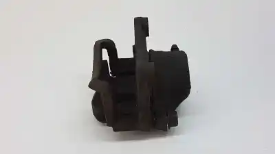 Second-hand car spare part  for MAZDA MIATA  OEM IAM references NA7533980  NA75-33-980