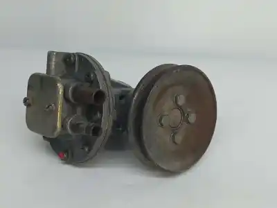 Pièce détachée automobile d'occasion  pour PEUGEOT 305 BREAK  Références OEM IAM   