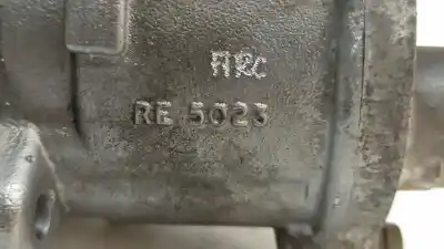 Автозапчасти б/у депрессор тормоза / вакуумный насос за land rover range rover 3.2 l ссылки oem iam re5023  