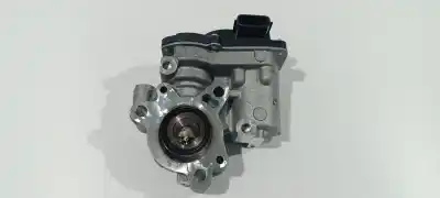 Peça sobressalente para automóvel em segunda mão válvula egr por renault clio v business referências oem iam 147100361r hu150100-0461 hmlgt0871r