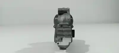 Peça sobressalente para automóvel em segunda mão válvula egr por renault clio v business referências oem iam 147100361r hu150100-0461 hmlgt0871r