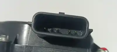 Peça sobressalente para automóvel em segunda mão válvula egr por renault clio v business referências oem iam 147100361r hu150100-0461 hmlgt0871r