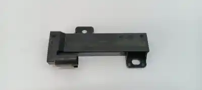 Автозапчасти б/у  за MASERATI GHIBLI  ссылки OEM IAM 68051315AB  04749301AB