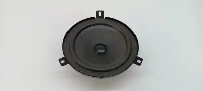 Gebrauchtes Autoersatzteil Lautsprecher zum MASERATI GHIBLI S Q4 OEM-IAM-Referenzen 670002106 20514J0802 41021701