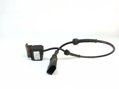 Автозапчасти б/у датчик за MASERATI GHIBLI S Q4 ссылки OEM IAM 670005814  002455000097