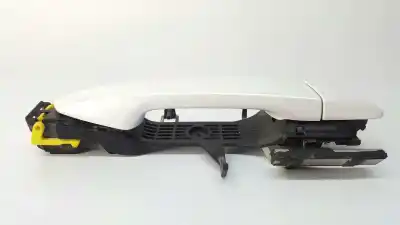 Автозапчасти б/у наружная рукоятка передняя справа за lexus ct 200h ссылки oem iam 6921748020a3 6920148012 6920148011