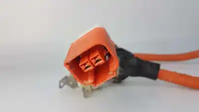 Автозапчасти б/у электронный модуль за lexus ct 200h ссылки oem iam 8212276010  8212276010b