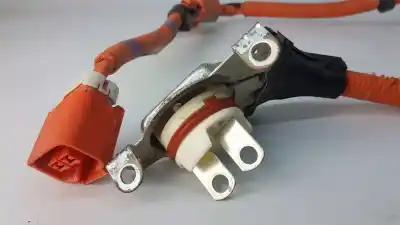 Автозапчасти б/у электронный модуль за lexus ct 200h ссылки oem iam 8212276010  8212276010b