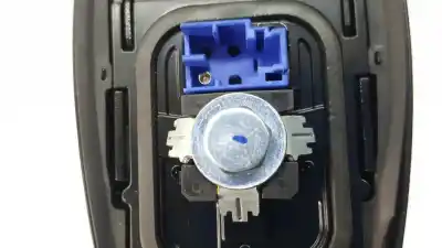 Peça sobressalente para automóvel em segunda mão antena por lexus ct 200h referências oem iam 8607776010c0  8676076100