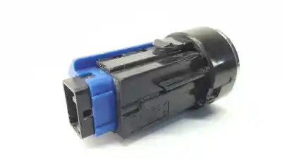 Peça sobressalente para automóvel em segunda mão botão start/stop por lexus ct 200h referências oem iam 8961175034 15a8543 / 011c5d30145 8961175033