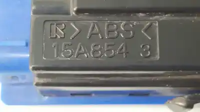 Peça sobressalente para automóvel em segunda mão botão start/stop por lexus ct 200h referências oem iam 8961175034 15a8543 / 011c5d30145 8961175033