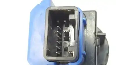 Peça sobressalente para automóvel em segunda mão botão start/stop por lexus ct 200h referências oem iam 8961175034 15a8543 / 011c5d30145 8961175033