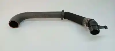 Peça sobressalente para automóvel em segunda mão tubo por land rover range rover sport hse referências oem iam lr088290