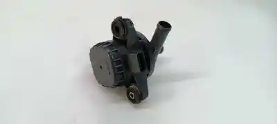 Автозапчастина б/у водяна бомба для lexus is 300h посилання на oem iam g904033030  22513l213213