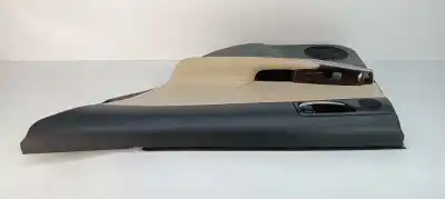 Автозапчастина б/у обликка задніх правіх дверей для lexus is 300h посилання на oem iam 6763053350c8  