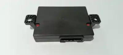 Pezzo di ricambio per auto di seconda mano modulo elettronico per land rover range rover evoque evoque riferimenti oem iam lr117928 k8d219h440ab k8d219h440ad