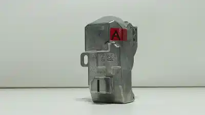 Автозапчасти б/у противоугонное устройство за land rover range rover evoque 1.5l hibrido enchufable (phev) ссылки oem iam lr081618