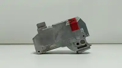 Автозапчасти б/у противоугонное устройство за land rover range rover evoque 1.5l hibrido enchufable (phev) ссылки oem iam lr081618 hpla3k772ac hpla-3k772-ac