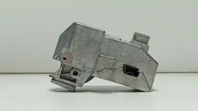 Автозапчасти б/у противоугонное устройство за land rover range rover evoque 1.5l hibrido enchufable (phev) ссылки oem iam lr081618 hpla3k772ac hpla-3k772-ac