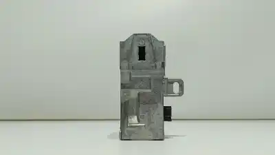 Автозапчасти б/у противоугонное устройство за land rover range rover evoque 1.5l hibrido enchufable (phev) ссылки oem iam lr081618 hpla3k772ac hpla-3k772-ac