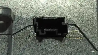 Автозапчасти б/у противоугонное устройство за land rover range rover evoque 1.5l hibrido enchufable (phev) ссылки oem iam lr081618 hpla3k772ac hpla-3k772-ac