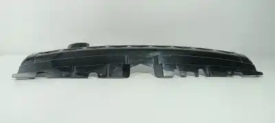 Second-hand car spare part front grille for land rover evoque dynamic oem iam references lr076023 dj328200ab8mbr / ej328200da8mbr lr044676