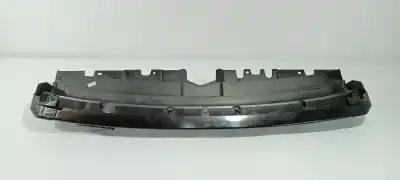 Second-hand car spare part front grille for land rover evoque dynamic oem iam references lr076023 dj328200ab8mbr / ej328200da8mbr lr044676