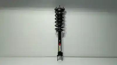 Pezzo di ricambio per auto di seconda mano AMMORTIZZATORE ANTERIORE DESTRO per MERCEDES-BENZ CLASE C (W205) FAMILIAR  Riferimenti OEM IAM A2053200130  A2053200413