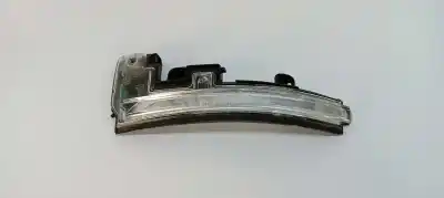 Peça sobressalente para automóvel em segunda mão módulo eletrônico por land rover range rover sport hse referências oem iam lr027946