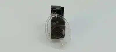 Peça sobressalente para automóvel em segunda mão módulo eletrônico por land rover range rover sport hse referências oem iam lr065366