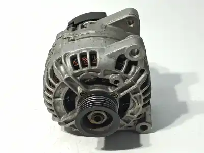 Piesă de schimb auto la mâna a doua alternator pentru citroen xsara coupé (n0) 2.0 hdi 90 referințe oem iam 9621791480  0124615002