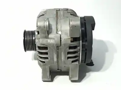 Piesă de schimb auto la mâna a doua alternator pentru citroen xsara coupé (n0) 2.0 hdi 90 referințe oem iam 9621791480  0124615002